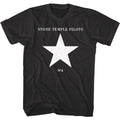 Stone Temple Pilots - Star - T-Shirt
