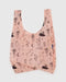 Baggu - Ballet Icons Reusable Standard Bag