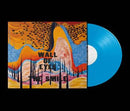 The Smile - Wall Of Eyes (Ltd Blue) (New Vinyl)