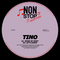 Tino - Work My Body / Let's Dance 12" (New Vinyl)