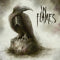 In Flames - Sounds Of A Playground Fading (Natural Colour Vinyl) (New Vinyl)