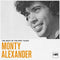 Monty Alexander - The Best Of The MPS Years (New Vinyl)