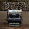 NOFX - Double Album (New Vinyl)