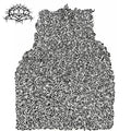 Krallice - Scour Order (New CD)