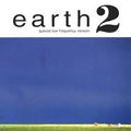Earth - Earth 2 (New CD)