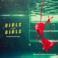 Hayley Kiyoko - Girls Like Girls The Album (New CD)