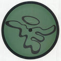 Jon Sable – Imperfect Circuit (12") (New Vinyl)