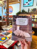Outdoor Living (New Book)