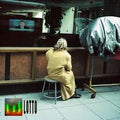They Are Gutting A Body Of Water (TAGABOW) - Lotto (New CD)