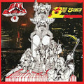 Black Bananas - Bad Bunch (New CD)