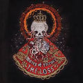 Mares Of Thrace - The Loss (Red Colour) (New Vinyl)