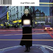 Marillion - Marillion.com (Deluxe 5LP Boxset) (New Vinyl)