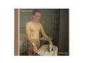 Men I Trust -  Equus Asinus (New CD)