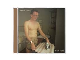 Men I Trust -  Equus Asinus (New CD)