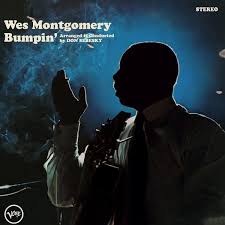 Wes Montgomery - Bumpin' (Acoustic Sounds Series) (New Vinyl)