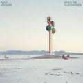 Max Richter - While The Flood Rages (New CD)