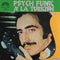 Various - Psych Funk a la Turkish Vol. 1 (New Vinyl)
