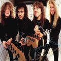 Metallica - $5.98 Ep - Garage Days (Rm) (New CD)