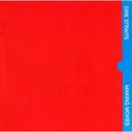 Dire Straits - Making Movies (New Vinyl)