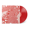Various Artists - Reach (Red vinyl) (New Vinyl)