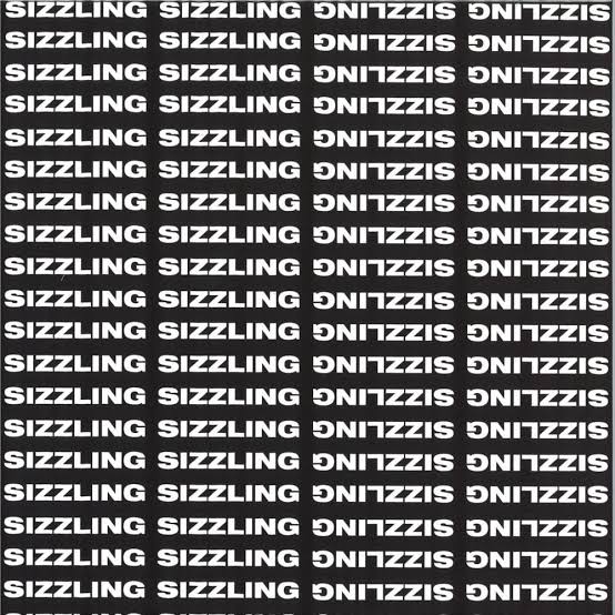 Daphni - Sizzling EP (12") (New Vinyl)