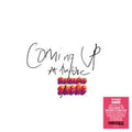 Suede - Coming Up At The Bbc (Pink Vinyl) (RSD 2026) (New Vinyl)