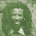 Freddie Mcgregor - Showcase (Marbled Green Vinyl) (RSD 2026) (New Vinyl)
