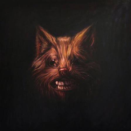 Swans - The Seer (New Vinyl)