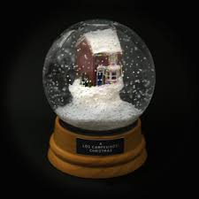 Los Campesinos - A Los Campesinos! Christmas (EP) (White Vinyl) (New Vinyl)