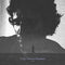 Tamino - Every Dawn's A Mountain (New CD)