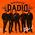 Generation Radio - Take Two (New Vinyl)