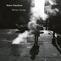 Steve Swallow - Winter Songs (New CD)