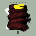 Young Marco - Selectors 002 (New CD)