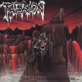 Therion - Of Darkness (35th Anniversary) (Marble Vinyl) (New Vinyl)