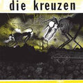 Die Kreuzen - Die Kreuzen (Yellow Vinyl) (New Vinyl)