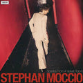 Stephan Moccio - Scenes From A Velvet Room (New Vinyl)
