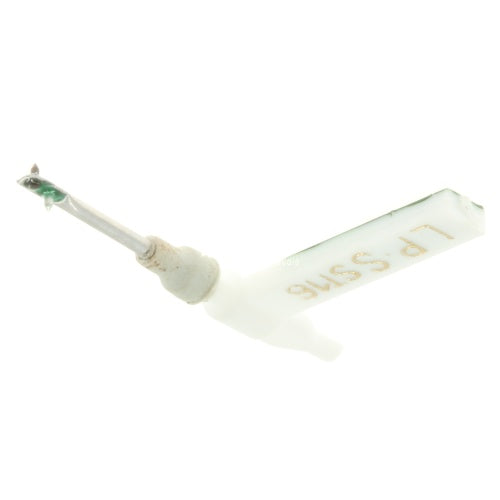 BSR ST16 Replacement Stylus By Tonar
