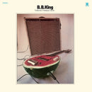B.B. King - Indianola Mississippi Seeds (New Vinyl)