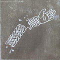 Junior Loves - Redriff/Piper 32 (12") (New Vinyl)