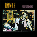 Tom Waits - Swordfishtrombones (40th Anniversary Ltd Edition Opaque Canary Yellow) (New Vinyl)