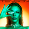 Kylie Minogue - Tension (New Vinyl)