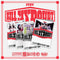 Itzy - Kill My Doubt (D Version) (New CD)