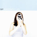 Ivy - Apartment Life (White Vinyl) (New Vinyl)