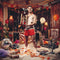 Jake Shears - Last Man Dancing (New CD)