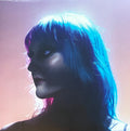 jasmine.4.t – You Are The Morning (Girlbath Colour) (New Vinyl)