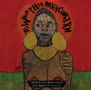 Jill Scott - To Whom This May Concern (New CD)