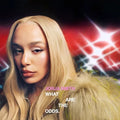 Jorja Smith - What Are The Odds (Indie Splatter Vinyl) (New Vinyl)