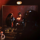 Joy Crookes - Juniper (New CD)