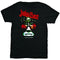 Judas Priest - Hellbert T-Shirt