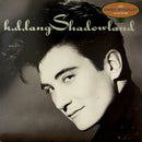 k.d. lang - Shadowland (New Vinyl)
